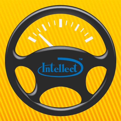 learn-italian-while-driving