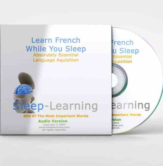 learn-italian-while-you-sleep