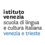 intensive-italian-courses