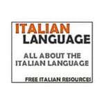 italian-quiz