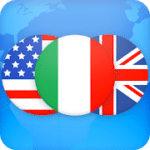 learn-italian-android-app