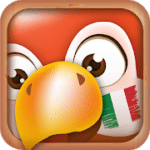 learn-italian-android-app