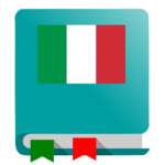 best-italian-dictionary-app-android