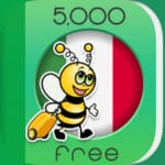 learn-italian-words-free-app