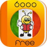 learn-italian-words-free-app