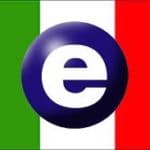 learn-italian-audio-2