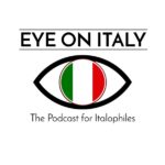 italian podcasts