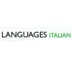 learn-italian-videos