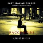 italian audio books