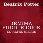 Jemima Puddle-Duck thumbnail