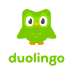 duolingo-italian-review