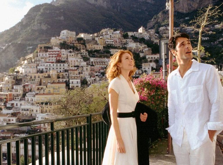 4 Italian Movies on Hulu Every Learner Needs to Watch [Updated for