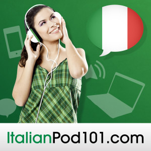learn-italian-online-for-free-with-audio
