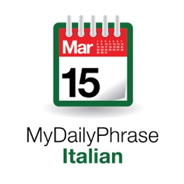 learn-italian-online-for-free-with-audio