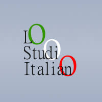 plural-in-italian