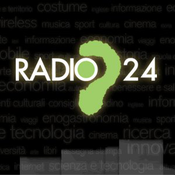 italian podcast