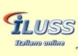 iluss italiano online