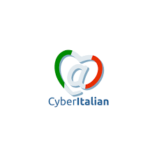 cyber italian