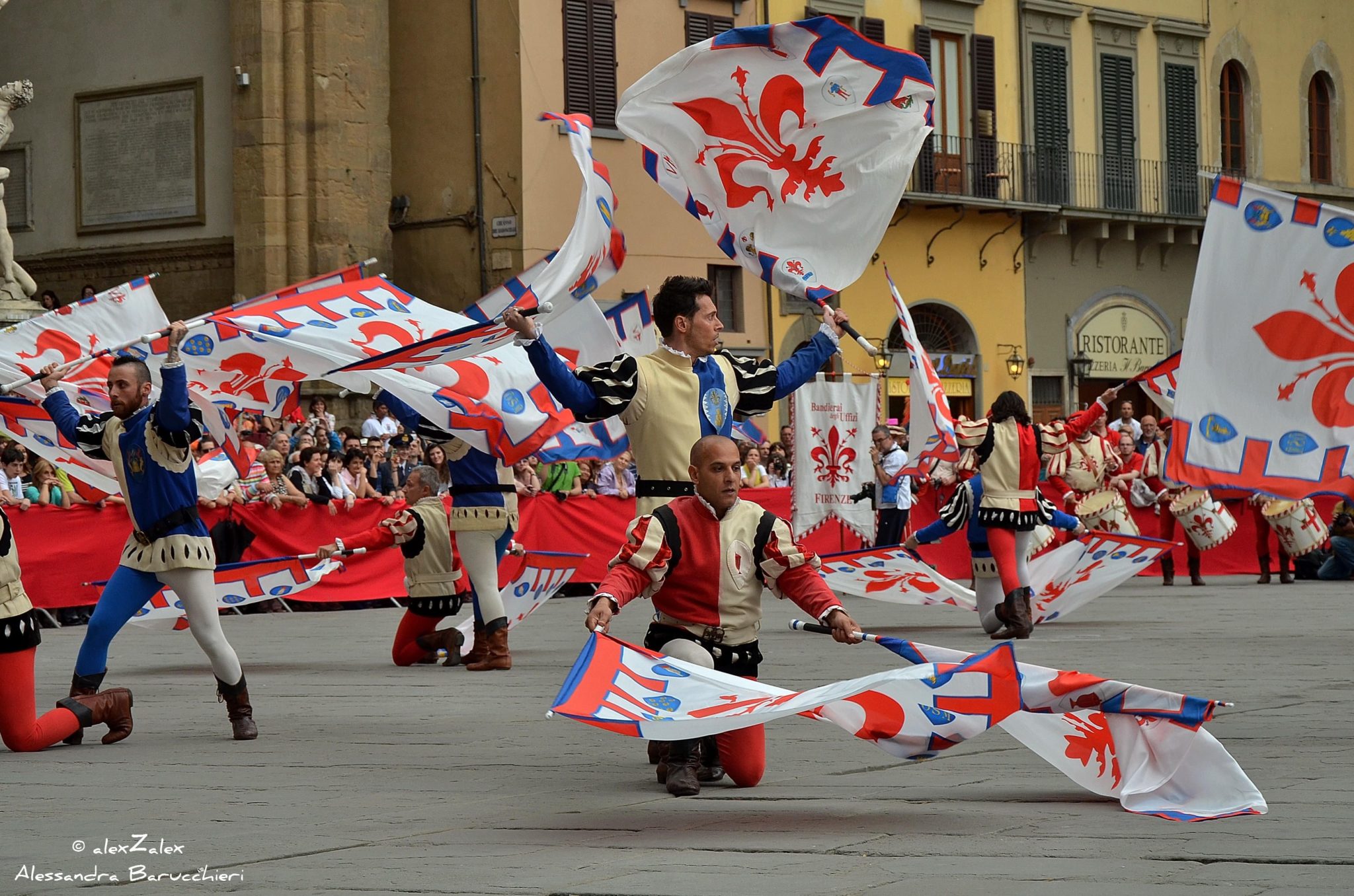 12 Italian Festivals You Must Experience At Least Once in Your Life