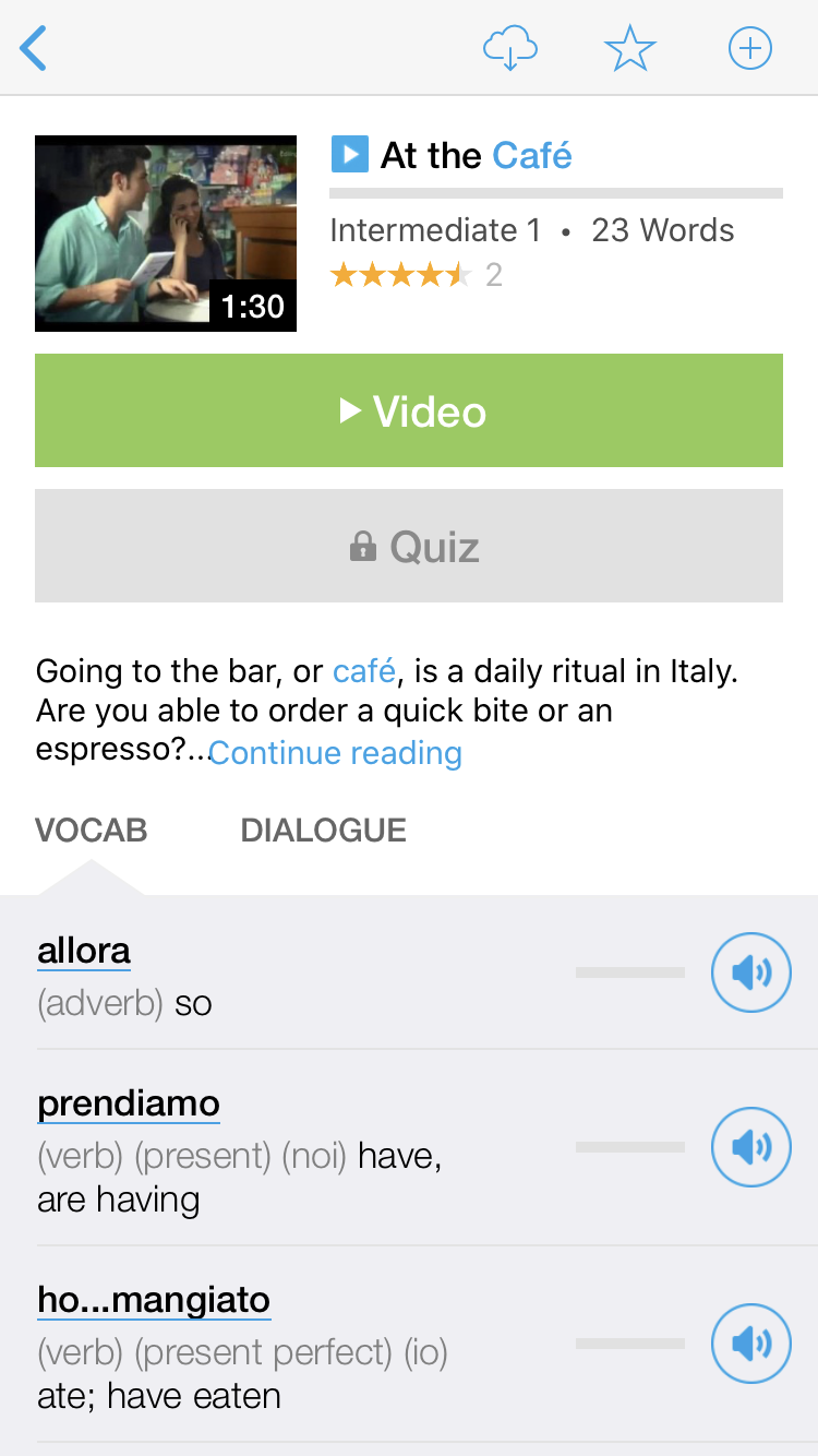 learn-conversational-italian-with-subtitled-dialogue