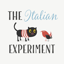 learn italian websites