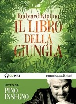 italian audiobooks