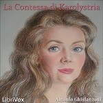 italian audiobooks