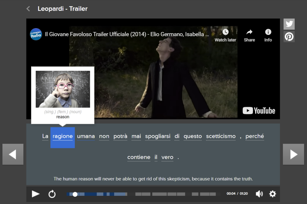 fluentu-screenshot-italian-movies-netflix