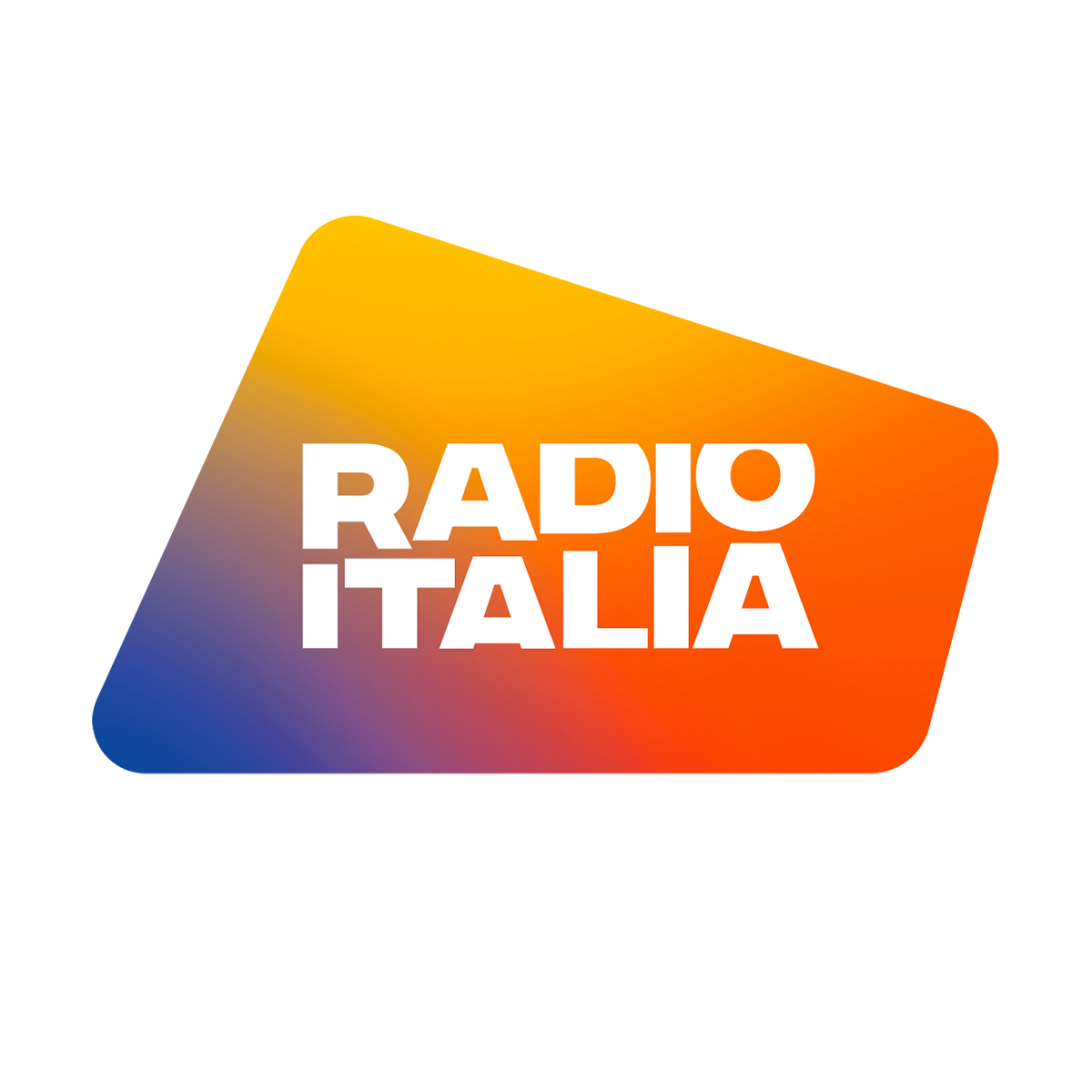 best apps to learn italian radio italia