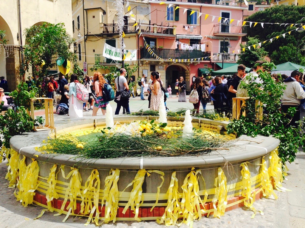 italian-festivals