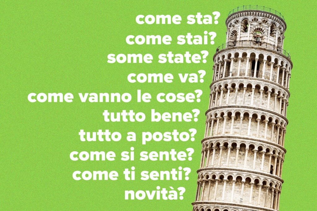 leaning-tower-of-pisa-with-how-are-you-in-italian