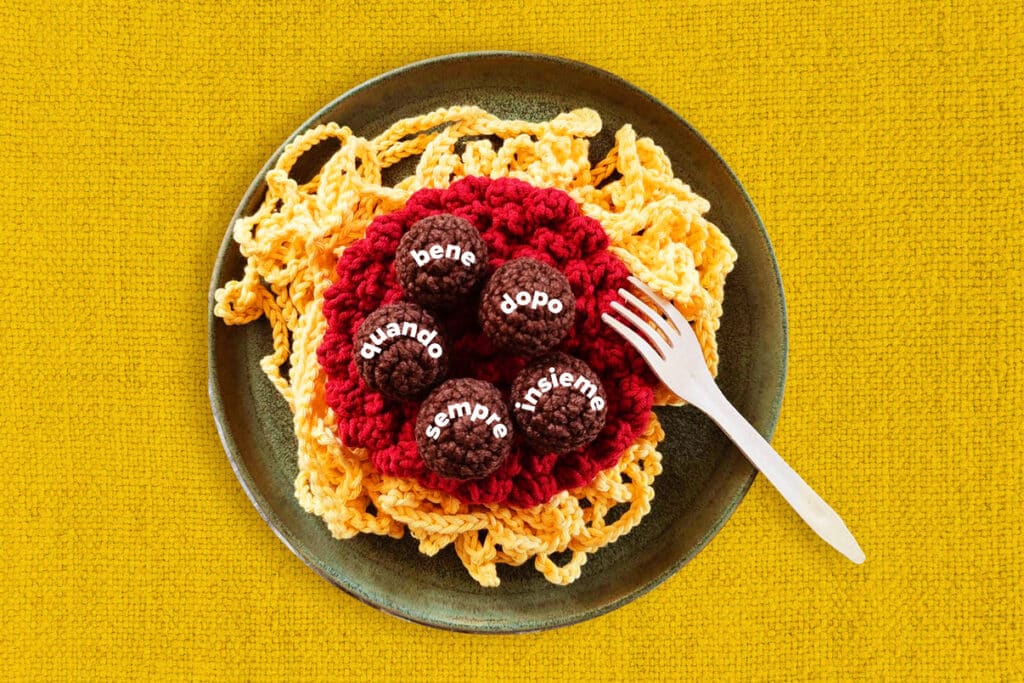 spaghetti-with-adverb-meatballs