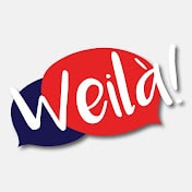 Weila-icon