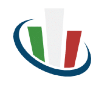 italiano automatico logo