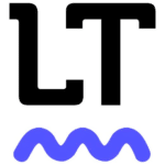 LanguageTool logo
