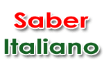 Saber Italiano logo