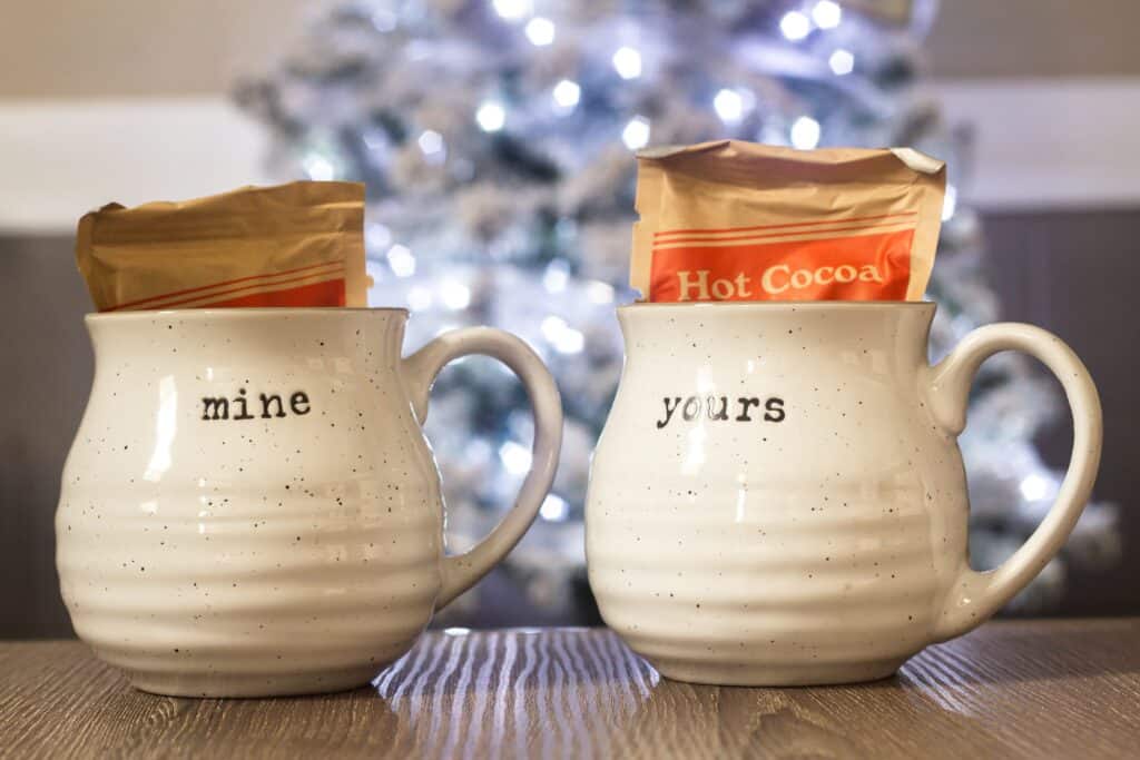 white-mugs-that-say-mine-and-yours