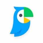 Papago app logo