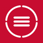 TextGrabber app logo