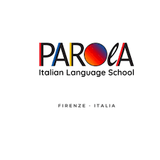 Parola Italian School icon