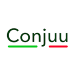 Conjuu app logo