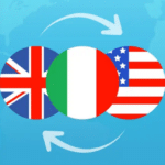 italiantranslator+-logo