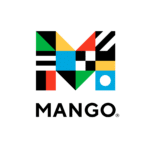 mango-languages