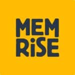 memrise-logo-2023