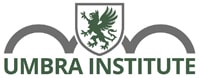 umbra institute logo
