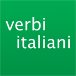 verbi-italiani