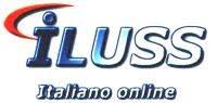 iLUSS logo