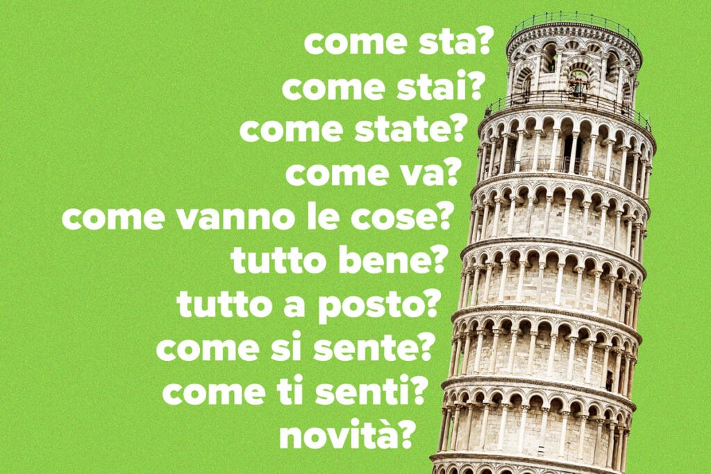 picture-of-the-leaning-tower-of-pisa-with-how-are-you-in-italian