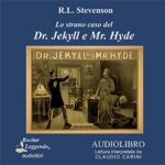 Dr-Jekyll-and-Mr-Hyde-Italian-audiobook