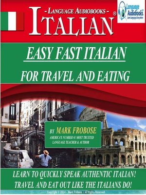 easy-fast-Italian-for-travel-audiobook